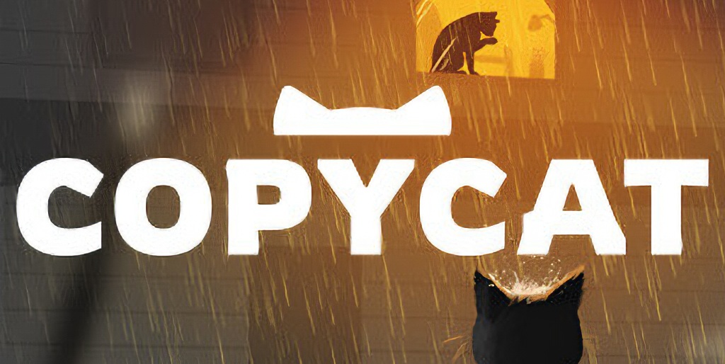 Copycat (PC)