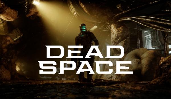 Dead Space Remake (PC)