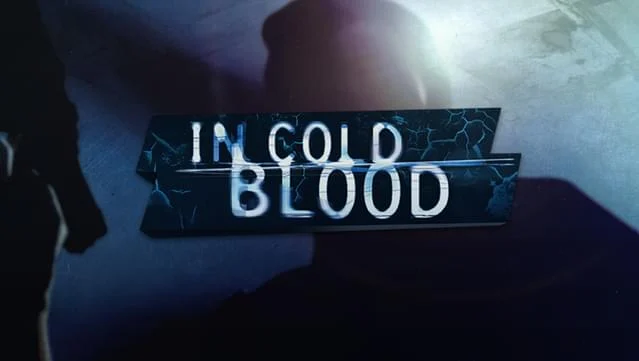 In Cold Blood (PC)