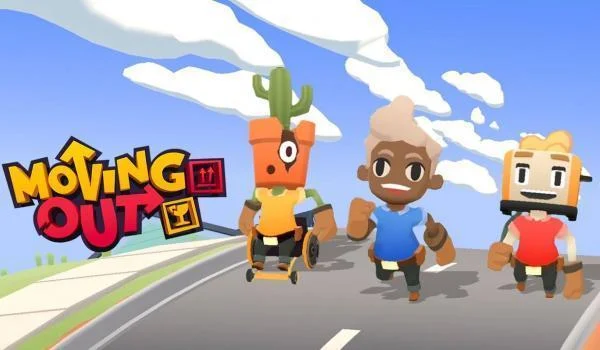 Moving Out (Epic Games)