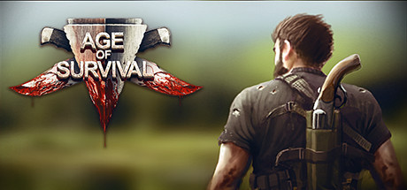 Age of Survival (PC)