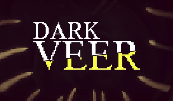 Dark Veer (PC)