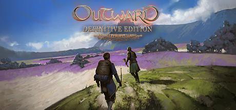 Outward (Xbox Series X)