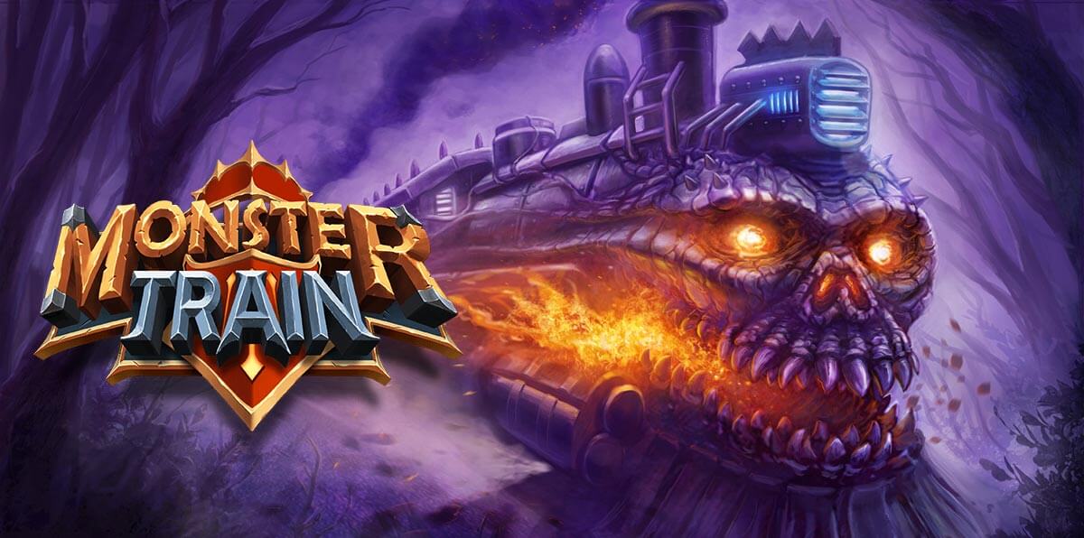 Monster Train (PC)