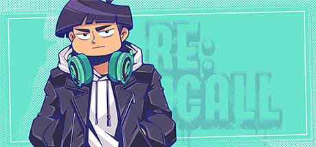 RECALL (PC)