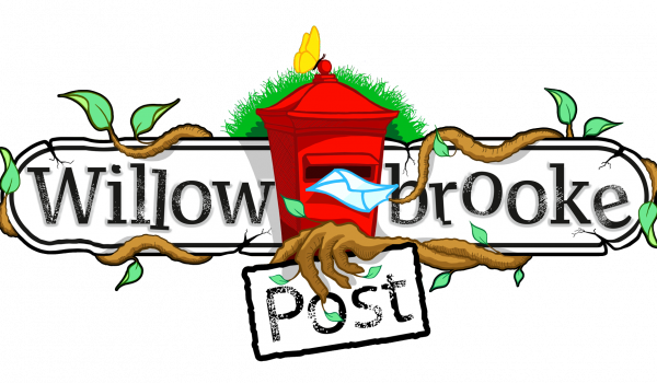 WILLOWBROOKE POST | STORY-BASED JOB MANAGEMENT GAME (PC)