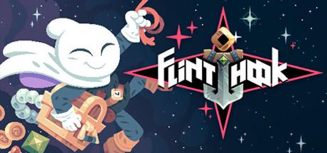 Flinthook (PC)