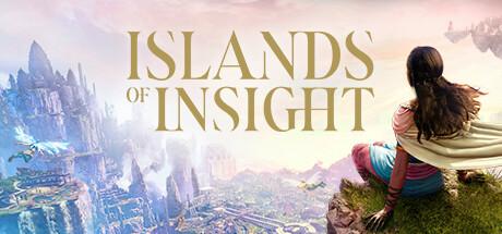 Islands of Insight (PC)