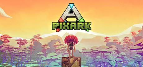 PixARK (Xbox)