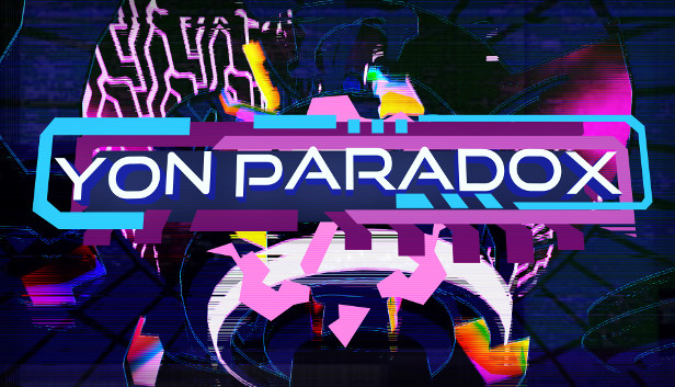 Yon Paradox (PC)