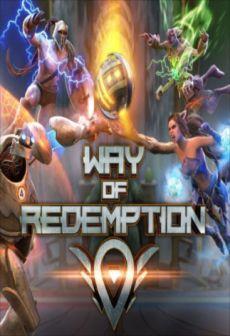 Way of Redemption (PC)