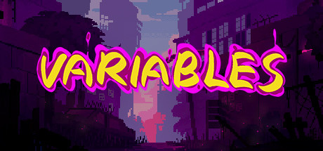 Variables (PC)
