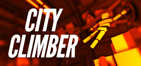 City Climber (PC)