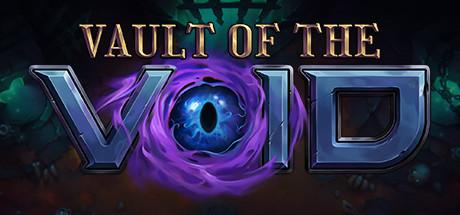 Vault of the Void (PC)