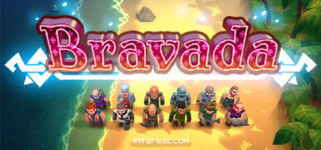 Bravada (PC)