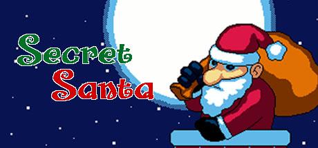 Secret Santa (PC)