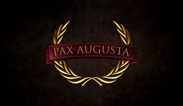 Pax Augusta (PC)