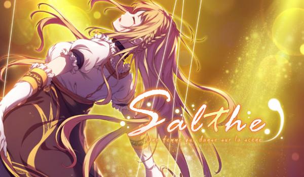 Salthe (PC)