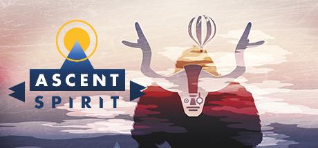 Ascent Spirit (PC)