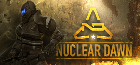 Nuclear Dawn (PC)