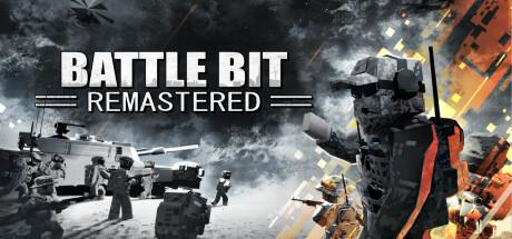 BattleBit Remastered (PC)
