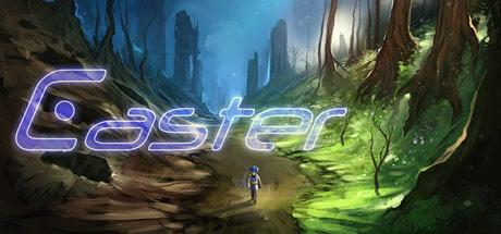 Caster (PC)