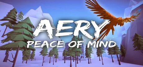 Aery Peace of Mind (Switch)