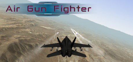 Top Gun Air Combat Extended (PS5)