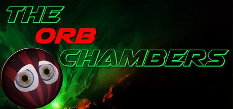 The Orb Chambers (PC)