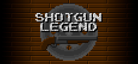 Shotgun Legend (PC)