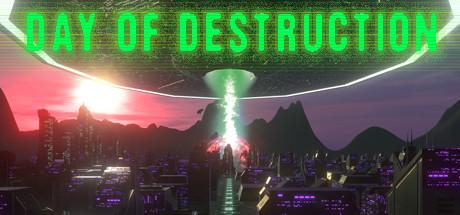 Day of Destruction (PC)