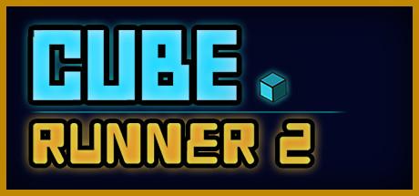 Cube Runner 2 (PC)