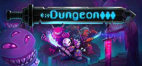 bit Dungeon III (PC)