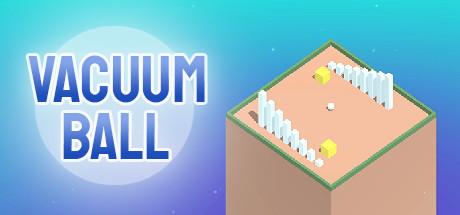 Vacuum Ball (PC)