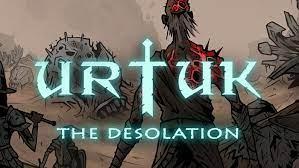 Urtuk The Desolation (PC)