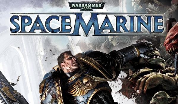 WARHAMMER 40000 SPACE MARINE COLLECTION (PC)
