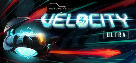 Velocity Ultra (PC)