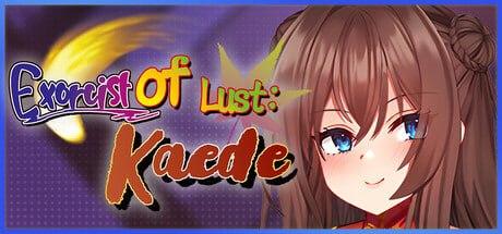 Exorcist of Lust Kaede (PC)