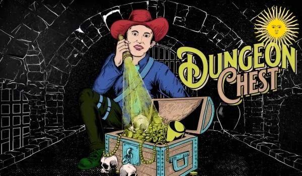 Dungeon Chest (PC)
