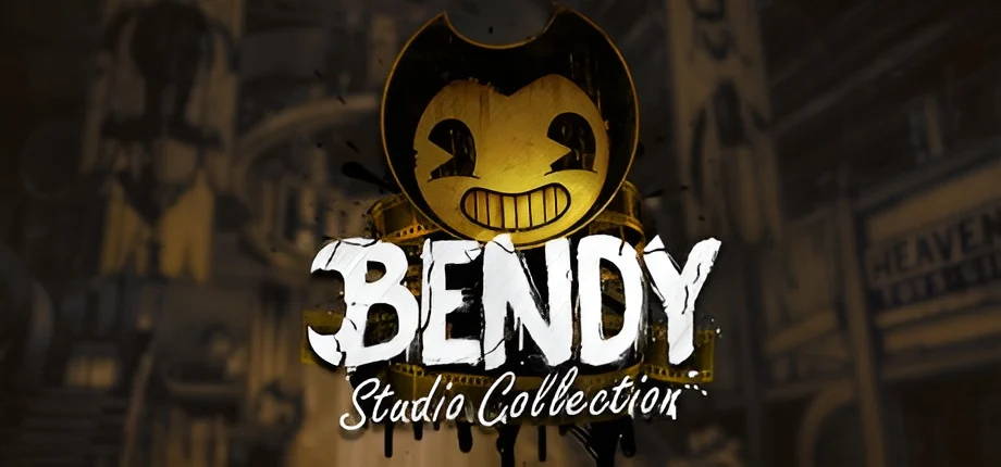 Bendy Studio Collection (Xbox One)