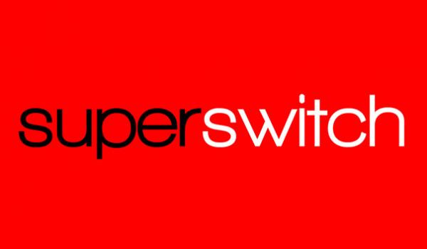 Super Switch (PC)