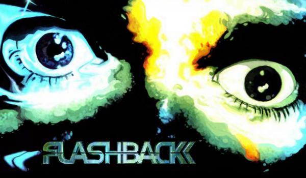 Flashback (Nintendo)