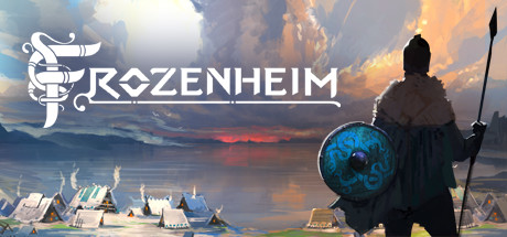 Frozenheim (PC)
