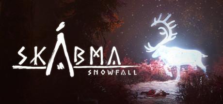 Skabma Snowfall (PC)