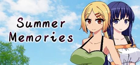 Summer Memories (PC)