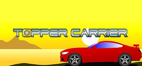 Topper Carrier (PC)