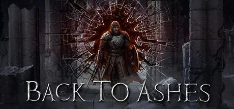 Back To Ashes (PC)