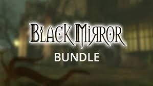 Black Mirror Bundle (DLC)