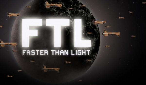 FTL (PC)