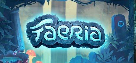 Faeria (PC)